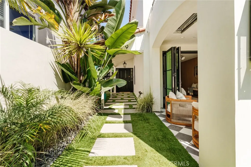 Additional image 5 of 429 20th Street, Manhattan Beach, CA 90266