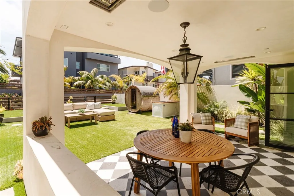 Additional image 59 of 429 20th Street, Manhattan Beach, CA 90266