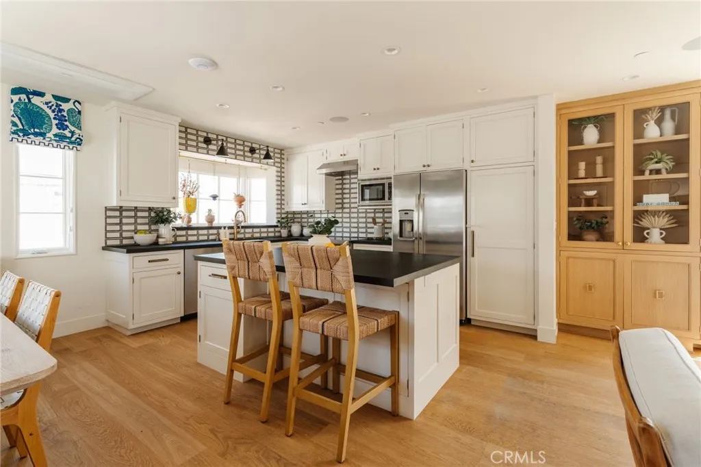 Additional image 69 of 429 20th Street, Manhattan Beach, CA 90266