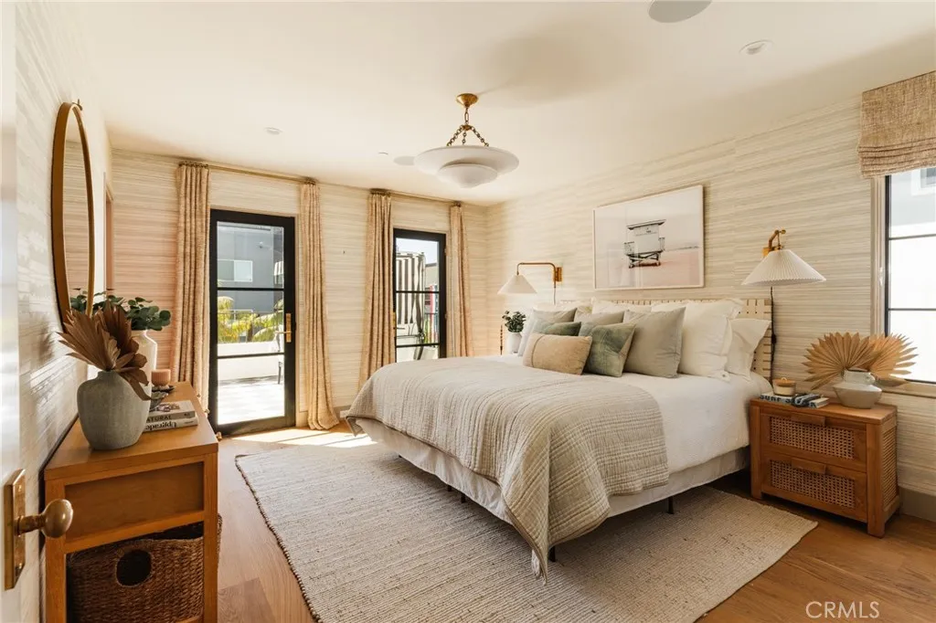 Additional image 75 of 429 20th Street, Manhattan Beach, CA 90266