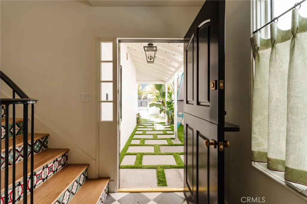 Additional image 63 of 429 20th Street, Manhattan Beach, CA 90266