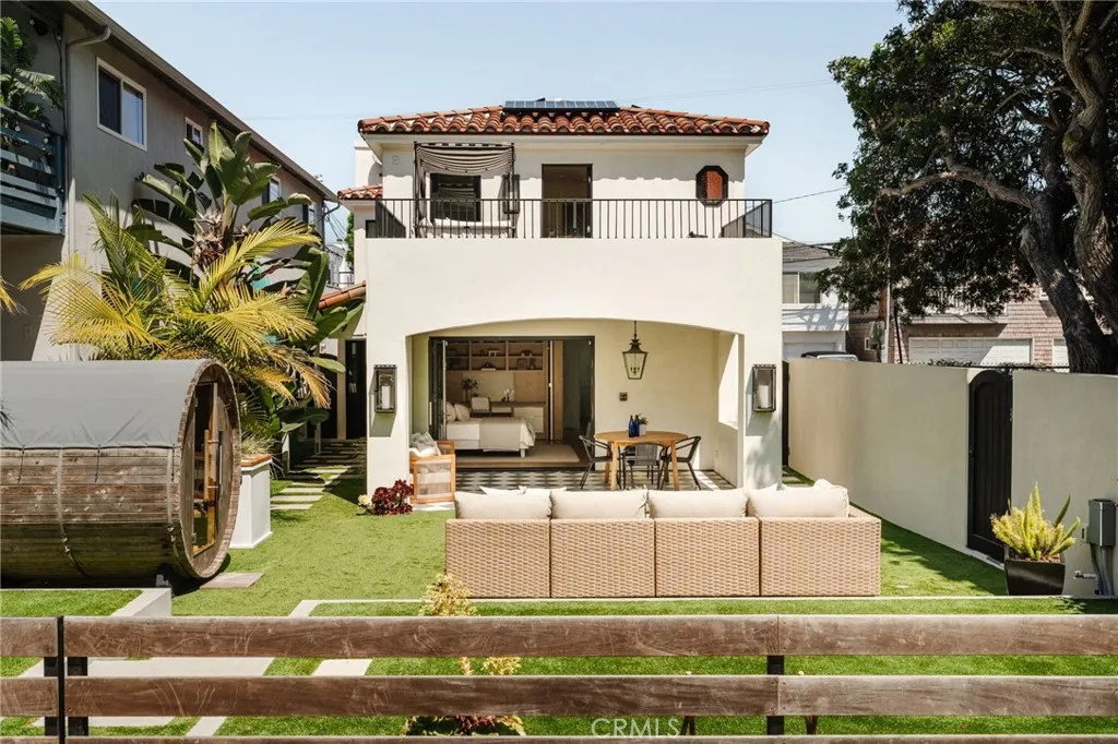Additional image 47 of 429 20th Street, Manhattan Beach, CA 90266