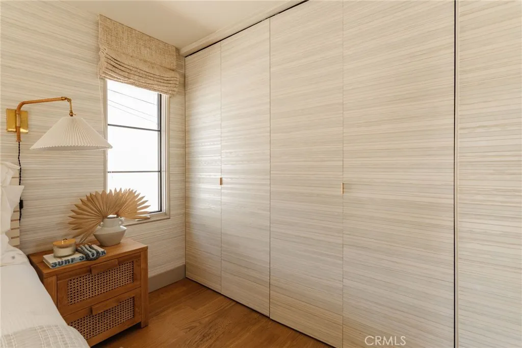 Additional image 81 of 429 20th Street, Manhattan Beach, CA 90266