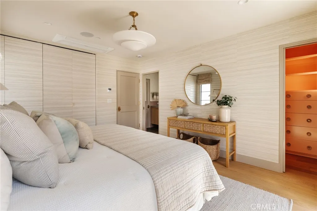 Additional image 79 of 429 20th Street, Manhattan Beach, CA 90266