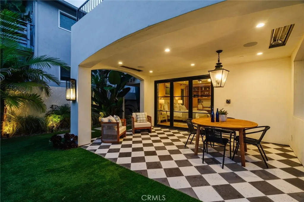 Additional image 55 of 429 20th Street, Manhattan Beach, CA 90266