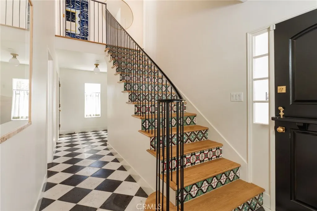 Additional image 64 of 429 20th Street, Manhattan Beach, CA 90266