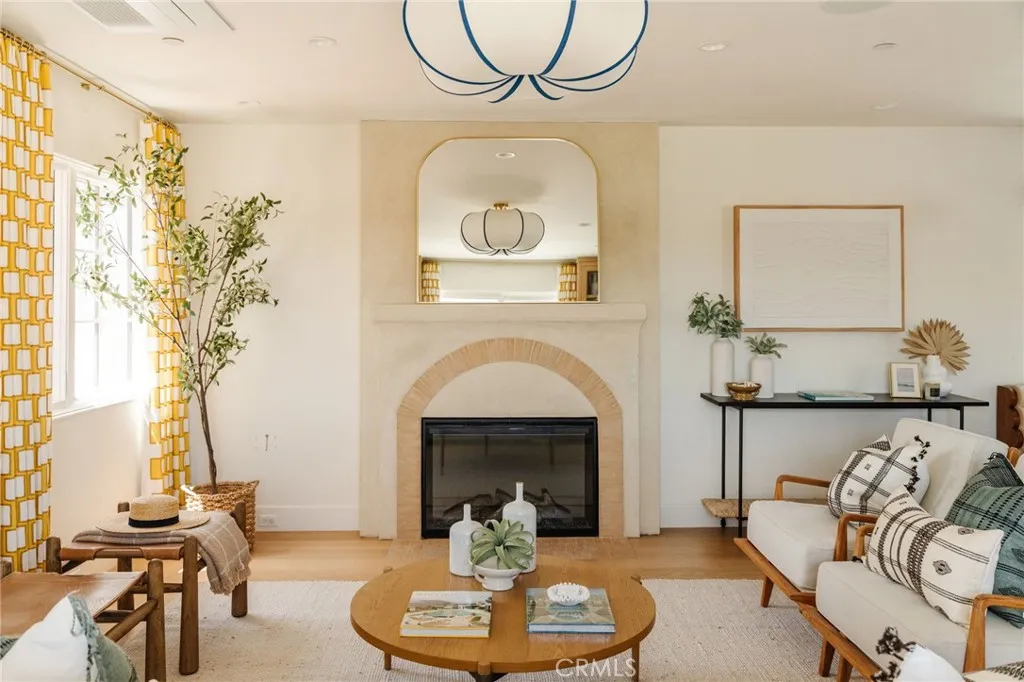 Additional image 66 of 429 20th Street, Manhattan Beach, CA 90266