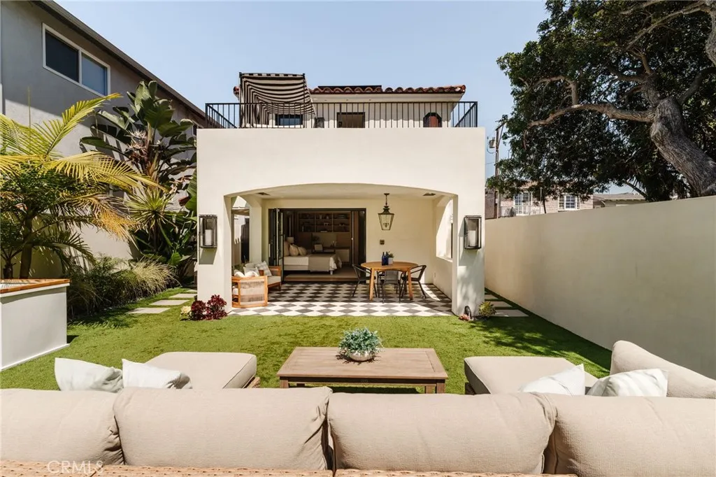 Additional image 94 of 429 20th Street, Manhattan Beach, CA 90266