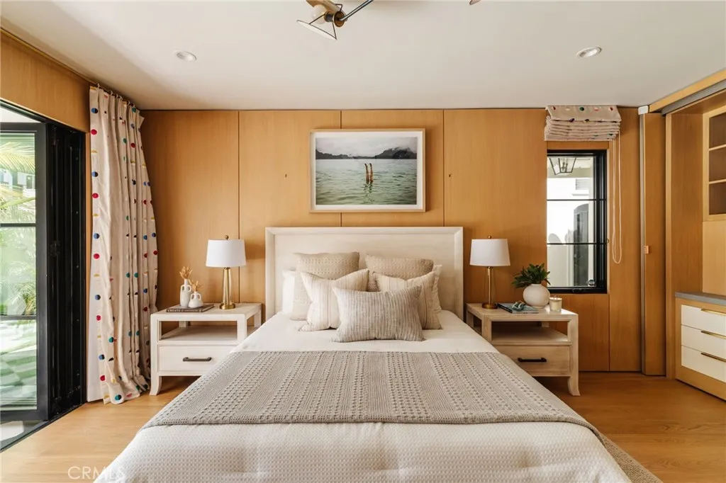 Additional image 40 of 429 20th Street, Manhattan Beach, CA 90266