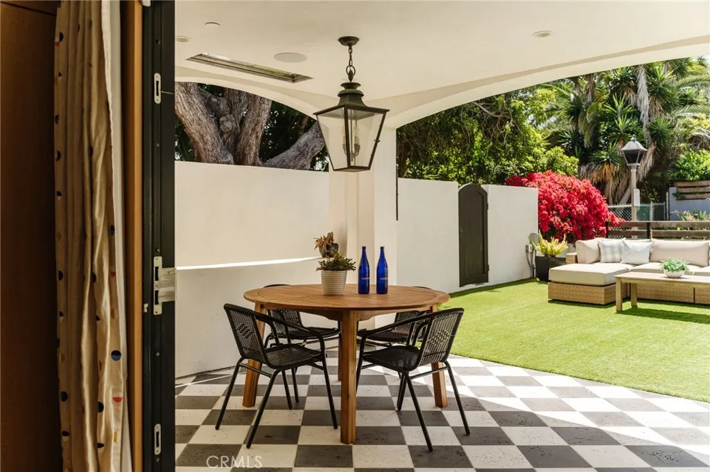 Additional image 88 of 429 20th Street, Manhattan Beach, CA 90266