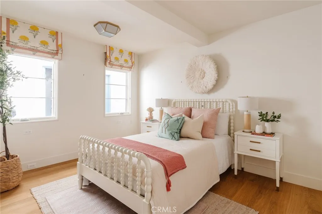 Additional image 100 of 429 20th Street, Manhattan Beach, CA 90266
