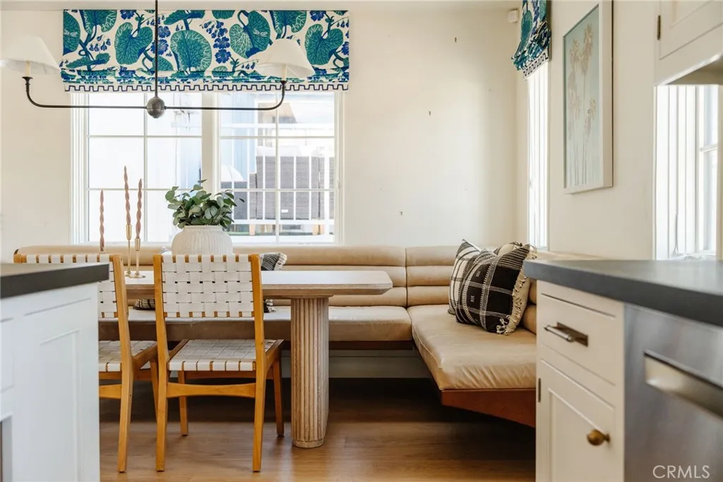 Additional image 16 of 429 20th Street, Manhattan Beach, CA 90266