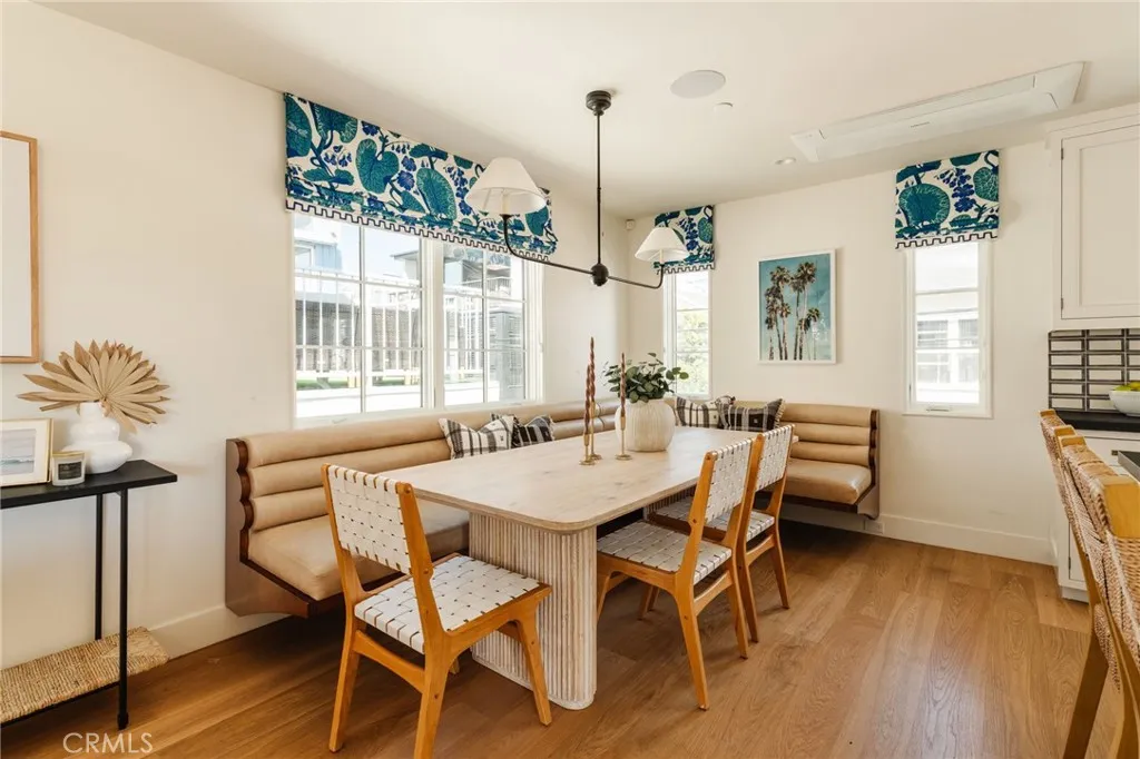 Additional image 15 of 429 20th Street, Manhattan Beach, CA 90266