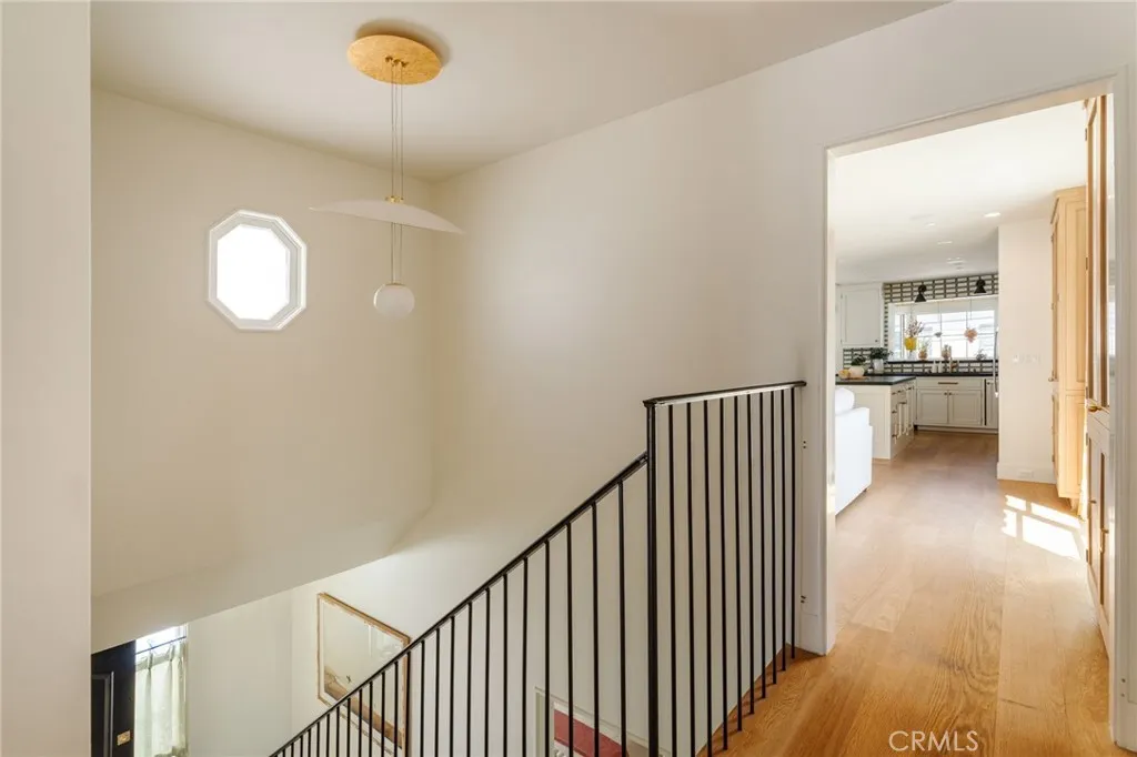 Additional image 74 of 429 20th Street, Manhattan Beach, CA 90266