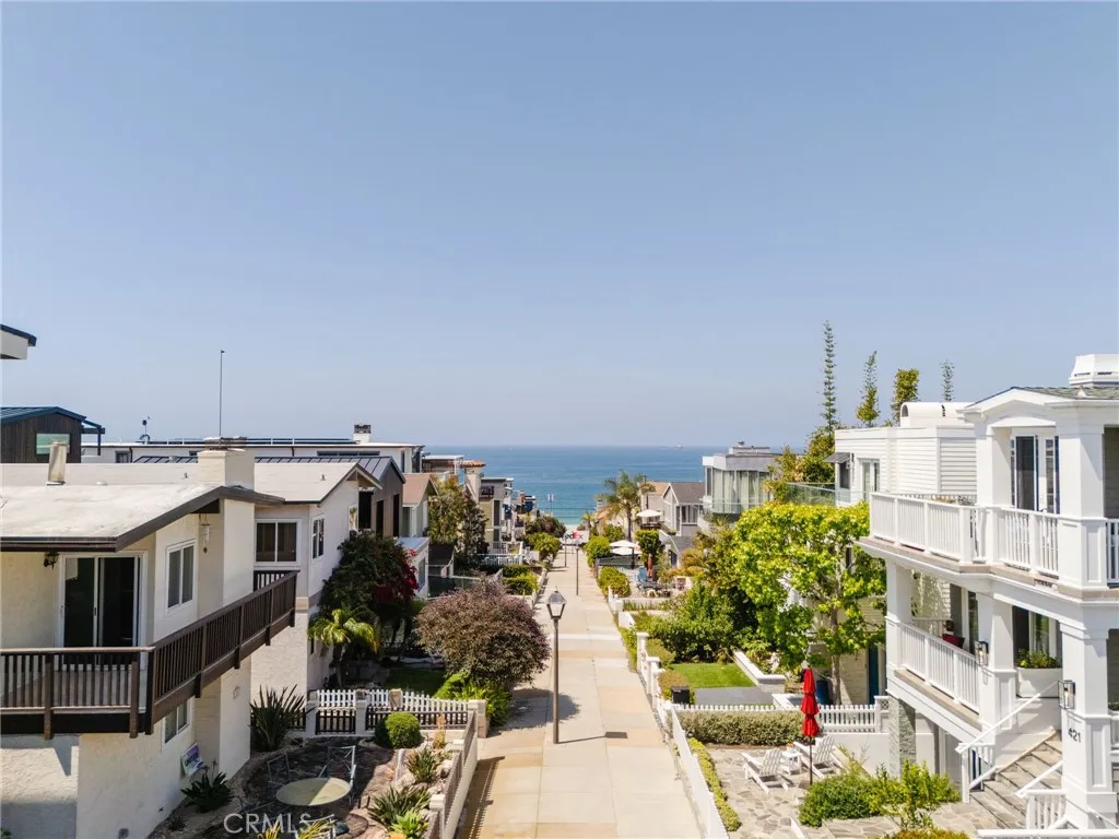 Additional image 105 of 429 20th Street, Manhattan Beach, CA 90266