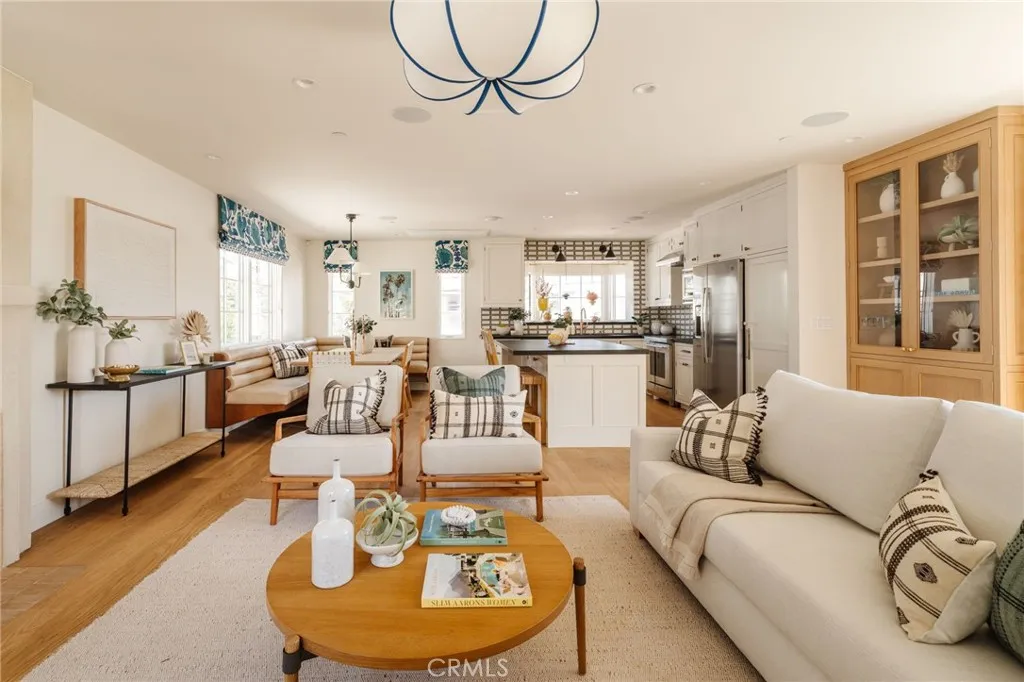 Additional image 11 of 429 20th Street, Manhattan Beach, CA 90266