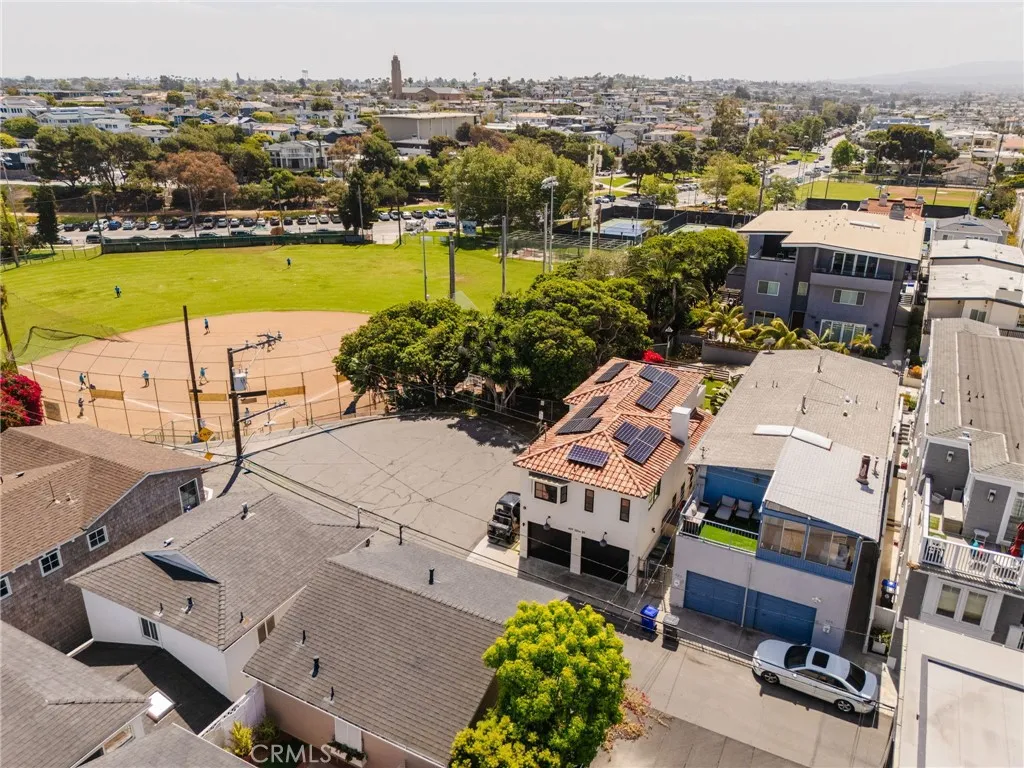 Additional image 107 of 429 20th Street, Manhattan Beach, CA 90266