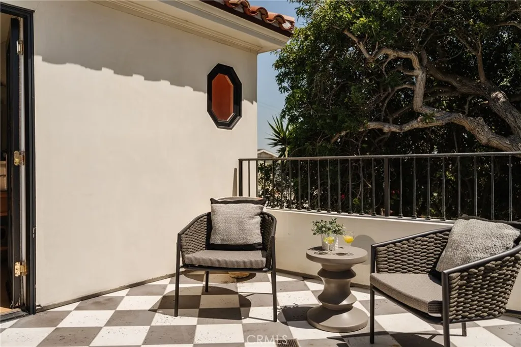 Additional image 20 of 429 20th Street, Manhattan Beach, CA 90266