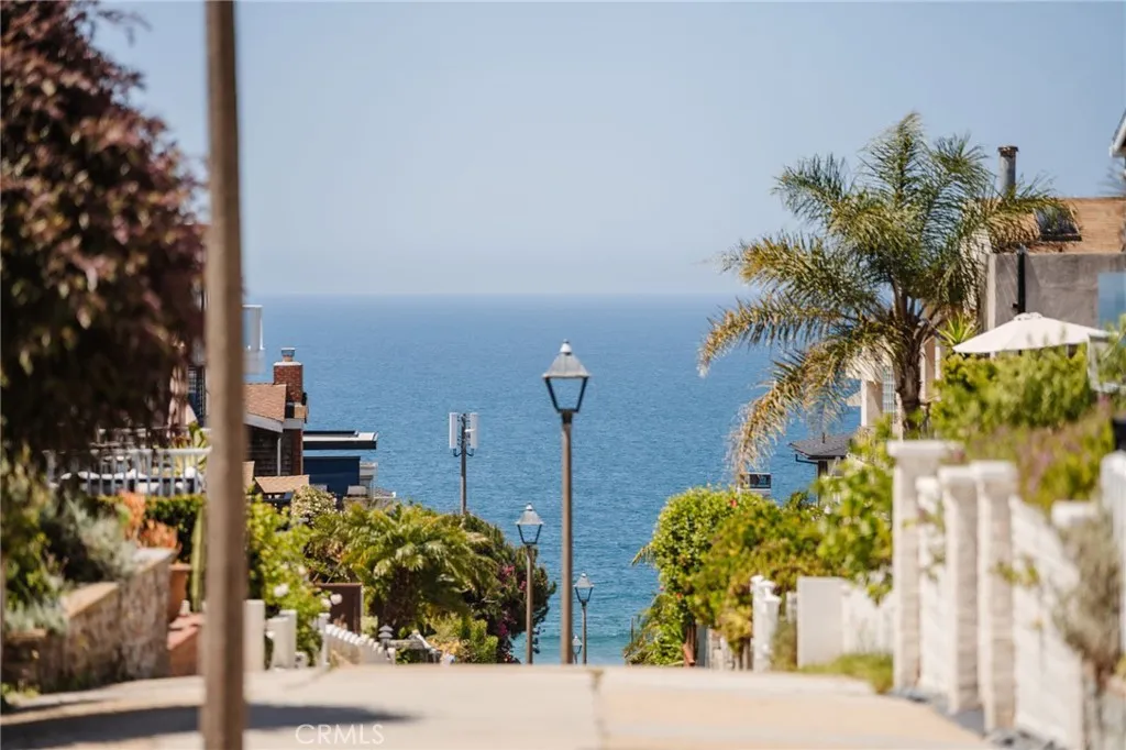 Additional image 3 of 429 20th Street, Manhattan Beach, CA 90266