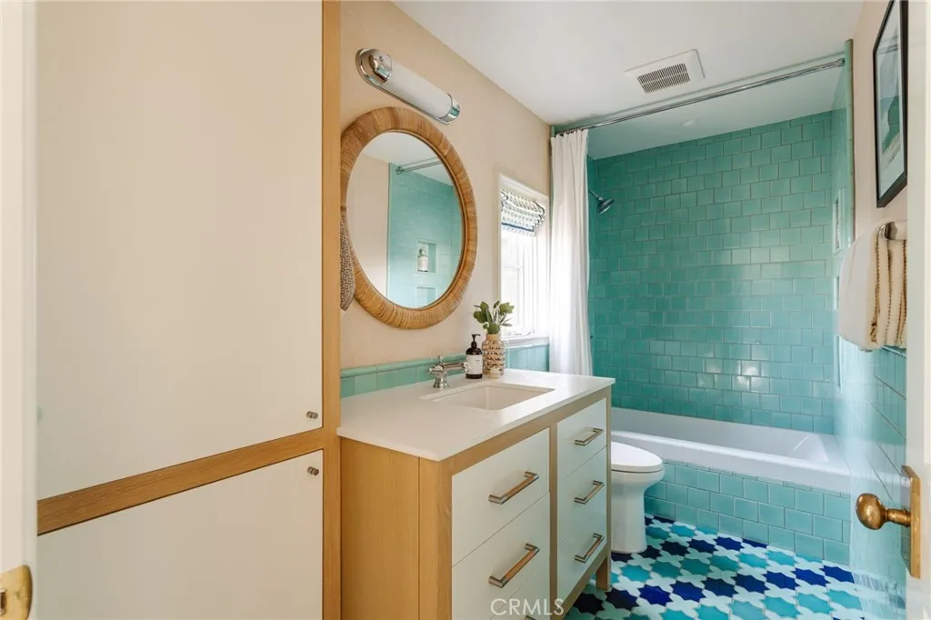 Additional image 45 of 429 20th Street, Manhattan Beach, CA 90266