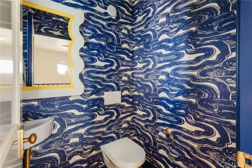 Additional image 85 of 429 20th Street, Manhattan Beach, CA 90266