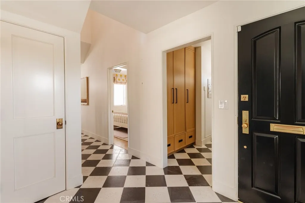 Additional image 42 of 429 20th Street, Manhattan Beach, CA 90266
