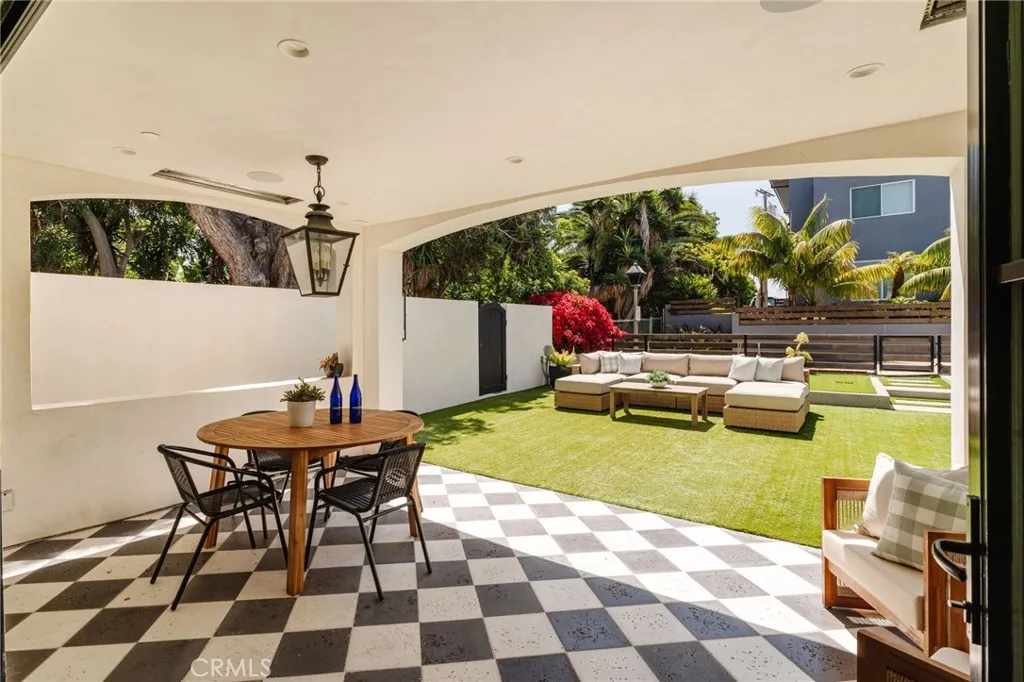 Additional image 38 of 429 20th Street, Manhattan Beach, CA 90266