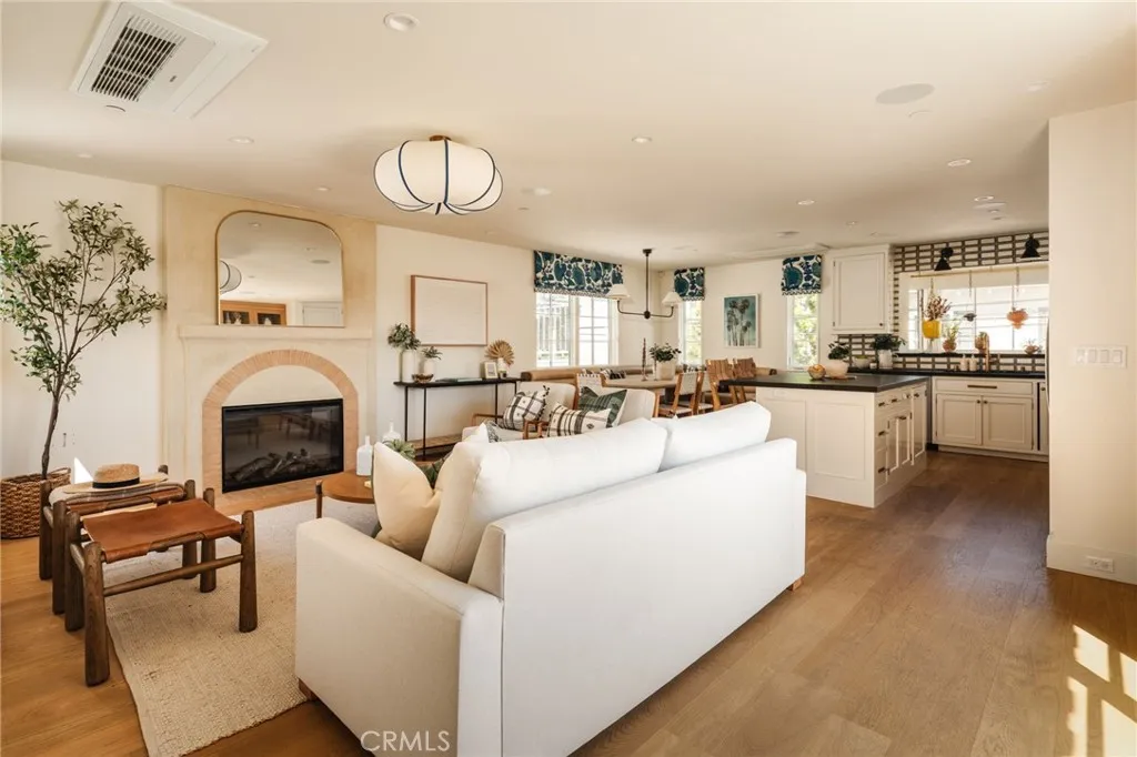 Additional image 8 of 429 20th Street, Manhattan Beach, CA 90266