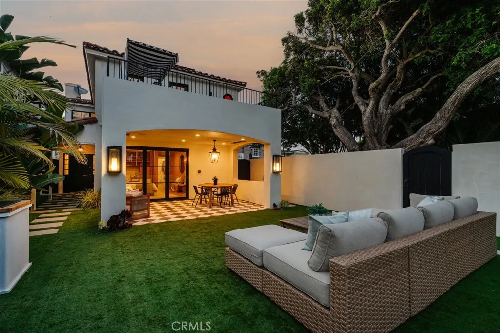 Additional image 111 of 429 20th Street, Manhattan Beach, CA 90266