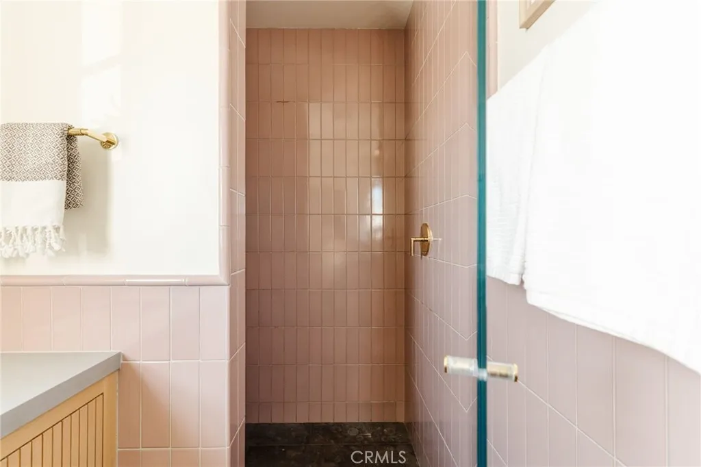 Additional image 27 of 429 20th Street, Manhattan Beach, CA 90266