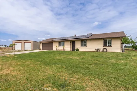13142 Robbins Lane, Madera, CA MLS: PW25088458