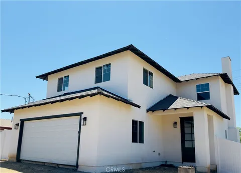 760 Parkway Dr, Lake Elsinore, CA MLS: OC24132210