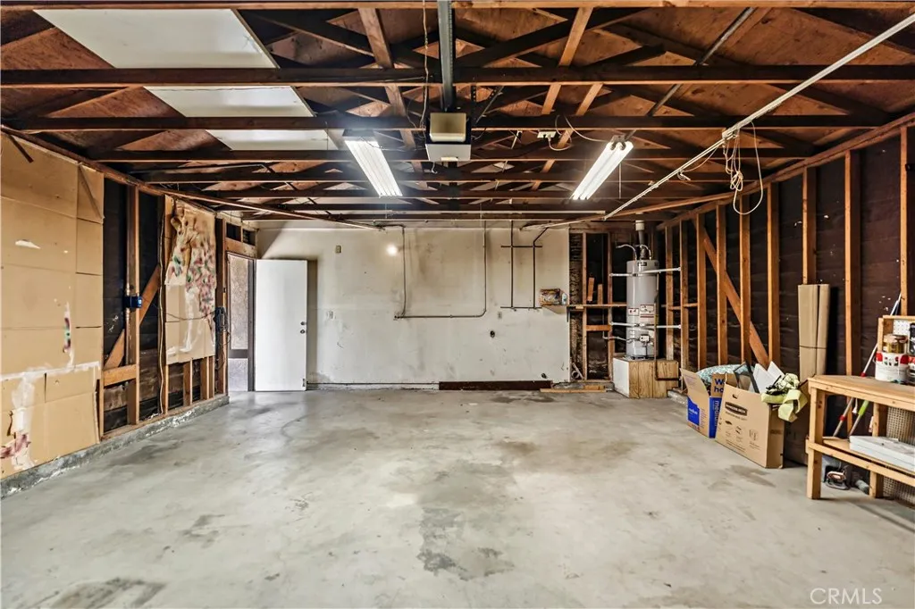 Additional image 32 of 13253 Don Julian Rd, La Puente, CA 91746