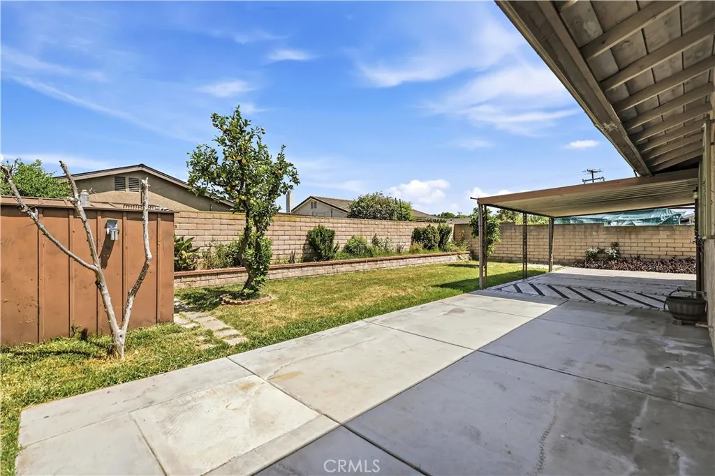 Additional image 77 of 13253 Don Julian Rd, La Puente, CA 91746