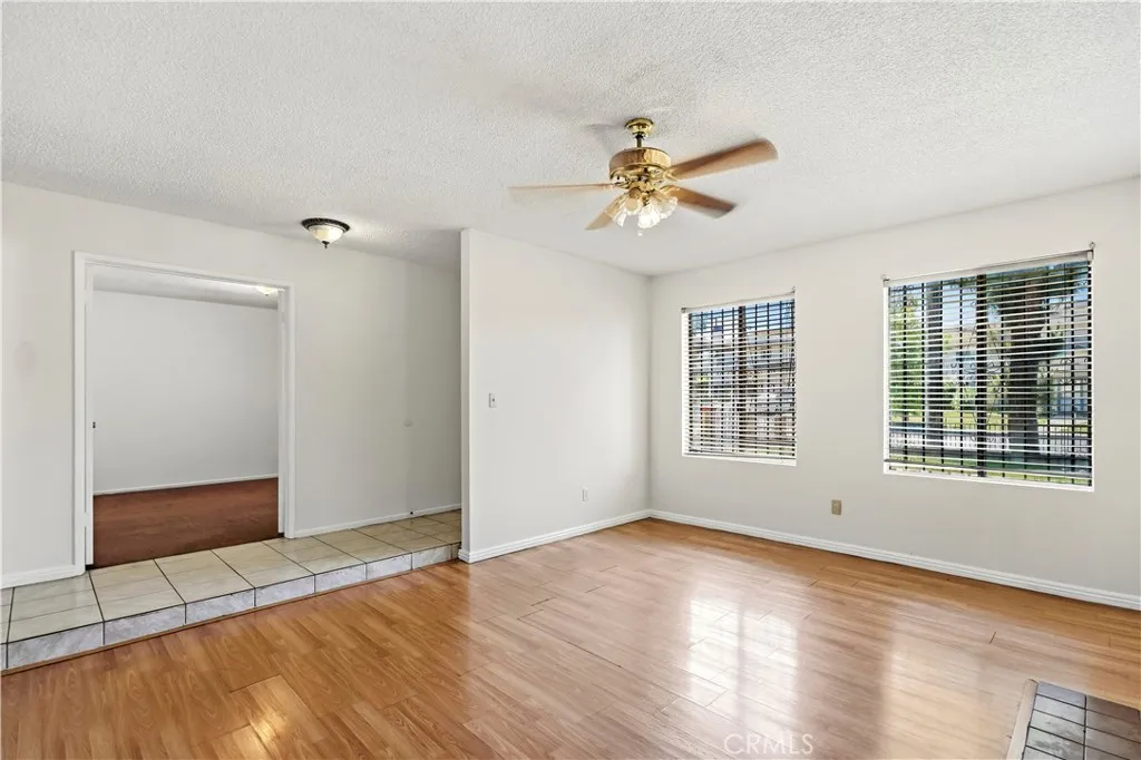 Additional image 4 of 13253 Don Julian Rd, La Puente, CA 91746