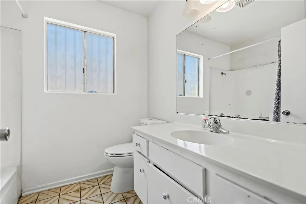 Additional image 25 of 13253 Don Julian Rd, La Puente, CA 91746