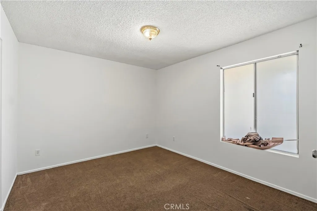 Additional image 60 of 13253 Don Julian Rd, La Puente, CA 91746
