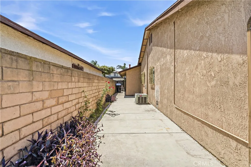 Additional image 81 of 13253 Don Julian Rd, La Puente, CA 91746