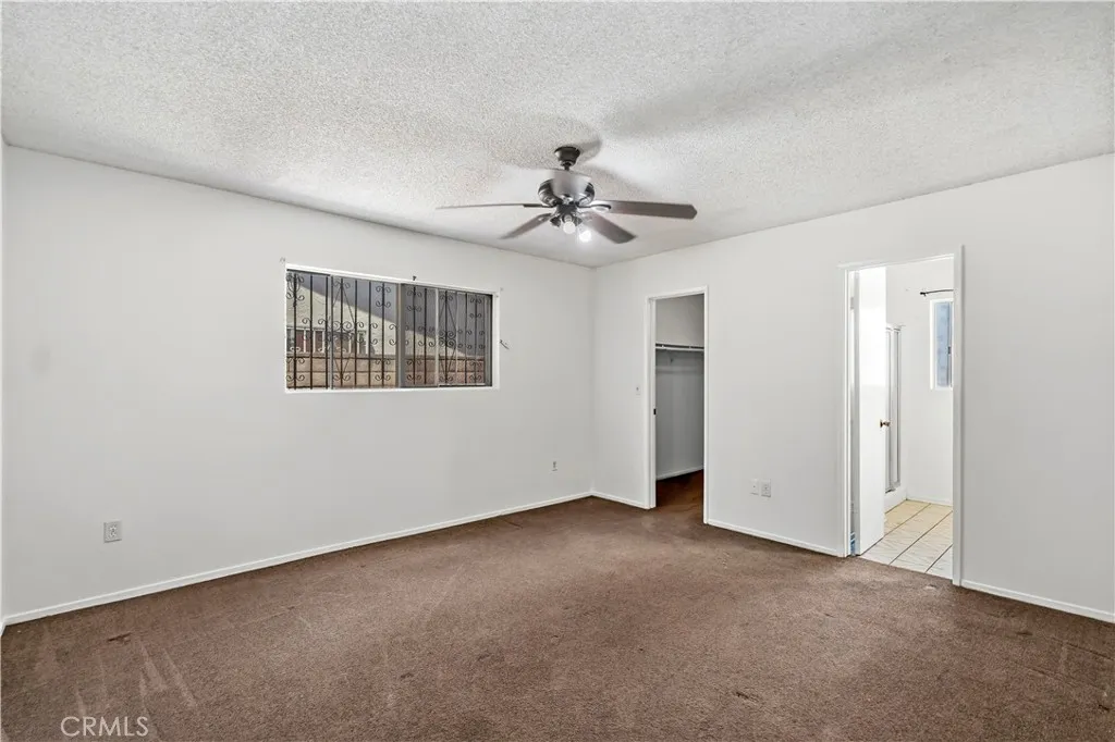 Additional image 64 of 13253 Don Julian Rd, La Puente, CA 91746