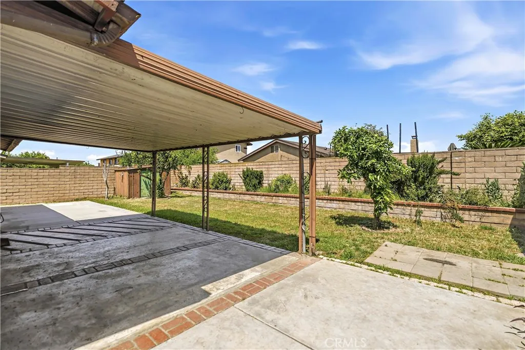 Additional image 28 of 13253 Don Julian Rd, La Puente, CA 91746