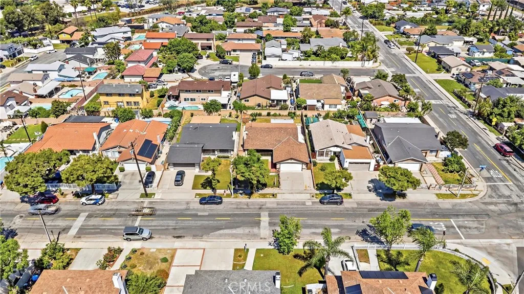 Additional image 94 of 13253 Don Julian Rd, La Puente, CA 91746