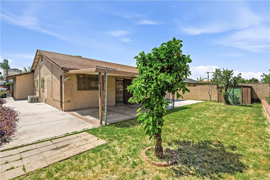 Additional image 29 of 13253 Don Julian Rd, La Puente, CA 91746