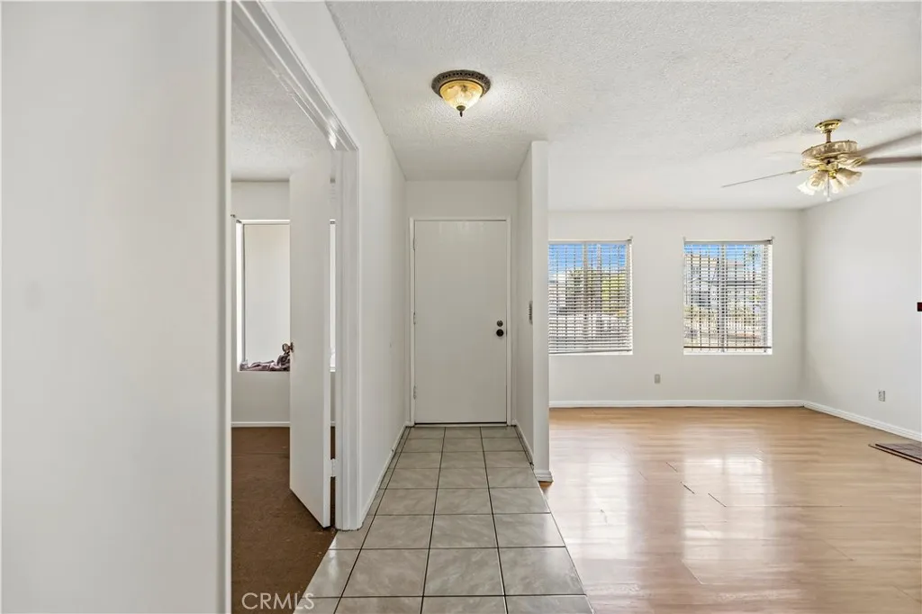 Additional image 52 of 13253 Don Julian Rd, La Puente, CA 91746