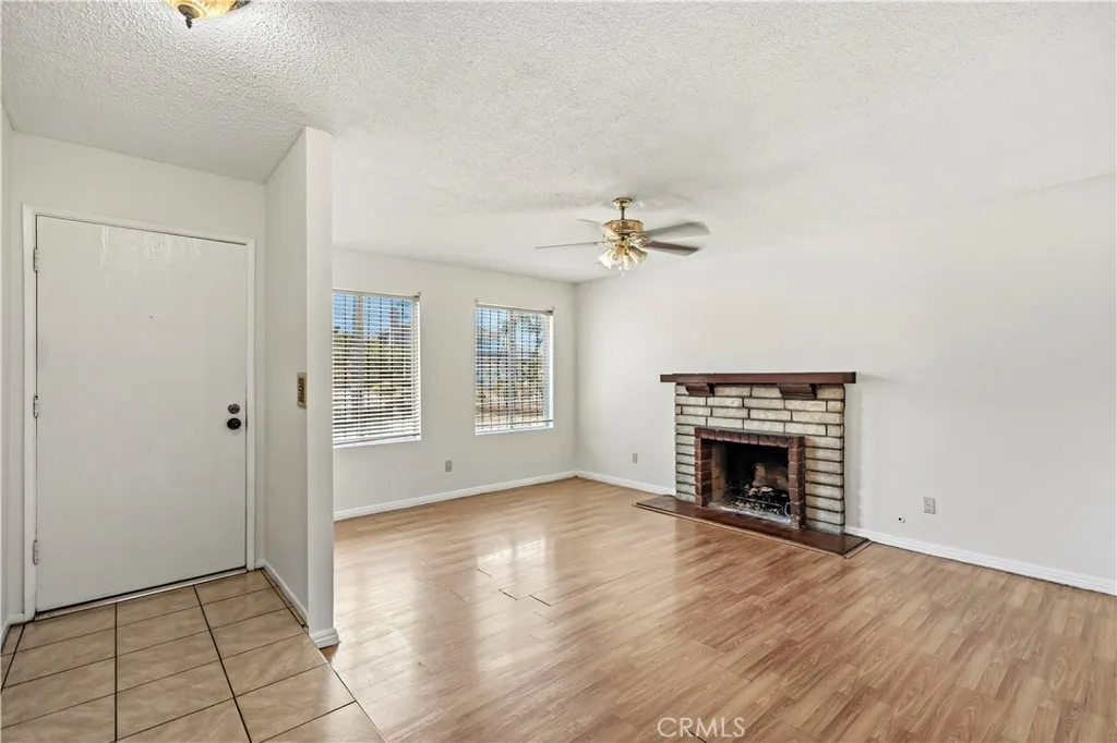 Additional image 50 of 13253 Don Julian Rd, La Puente, CA 91746