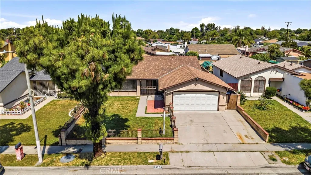 Additional image 90 of 13253 Don Julian Rd, La Puente, CA 91746