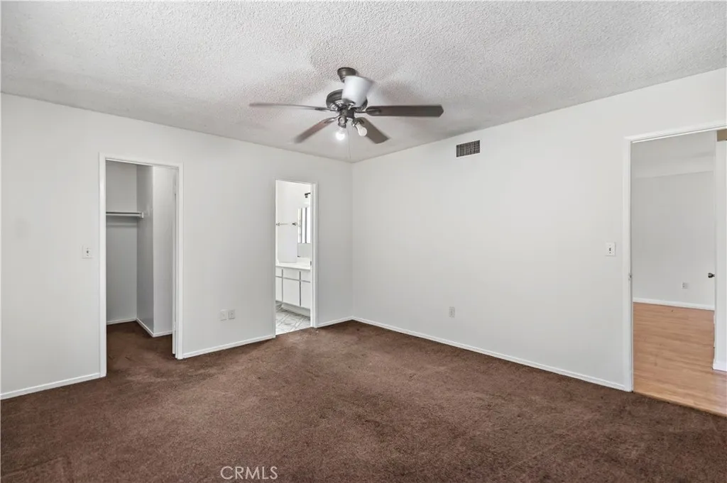 Additional image 65 of 13253 Don Julian Rd, La Puente, CA 91746