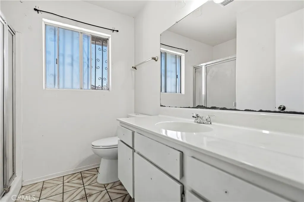 Additional image 67 of 13253 Don Julian Rd, La Puente, CA 91746