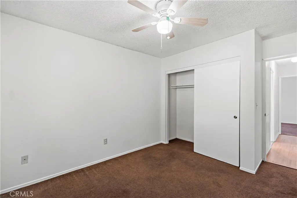 Additional image 74 of 13253 Don Julian Rd, La Puente, CA 91746