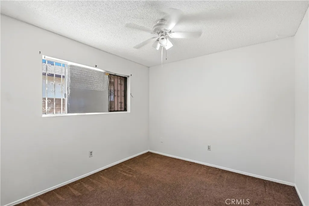 Additional image 70 of 13253 Don Julian Rd, La Puente, CA 91746