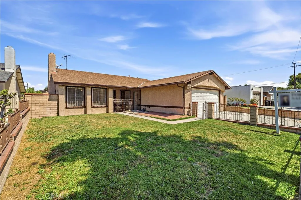 Additional image 38 of 13253 Don Julian Rd, La Puente, CA 91746